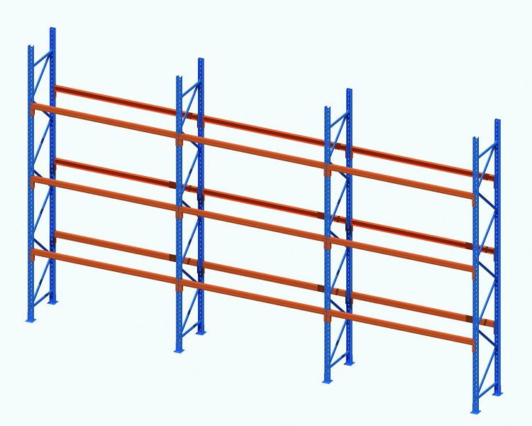 16 (001) .jpg