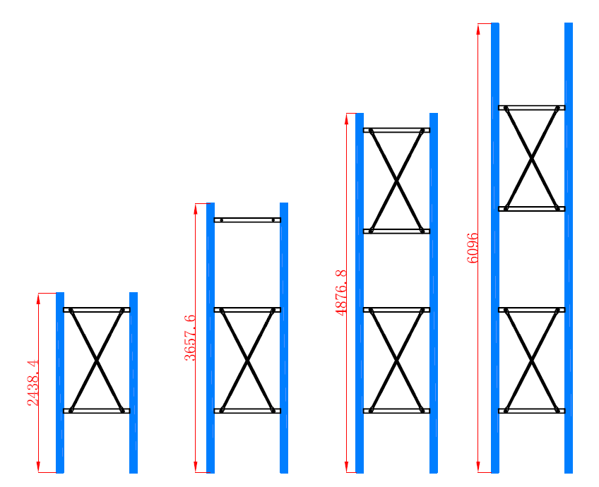 image036.png