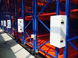 9 mobile racking system804 9 mobile racking system804