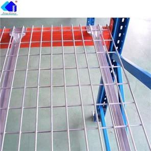 סיפון רשת תיל