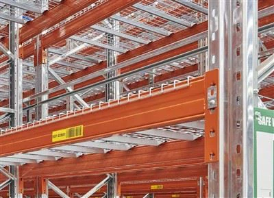 טיפים שימושיים לתחזוקת מתלים: ג'אקינג מלמד אותך להאריך את...